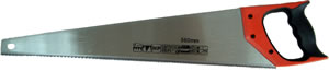 Handsaw Turbocut 450mm $12.75
